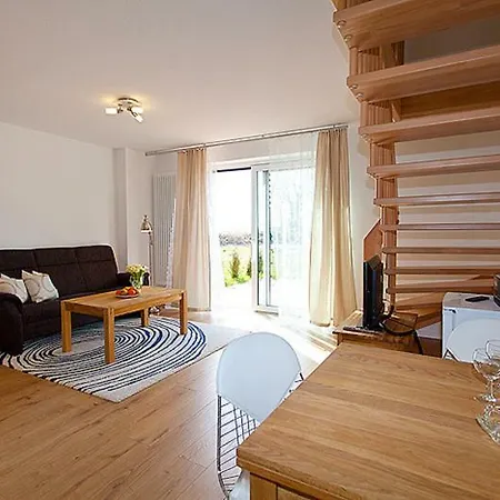 Mit Terrasse Im Haus Mit Grillplatz